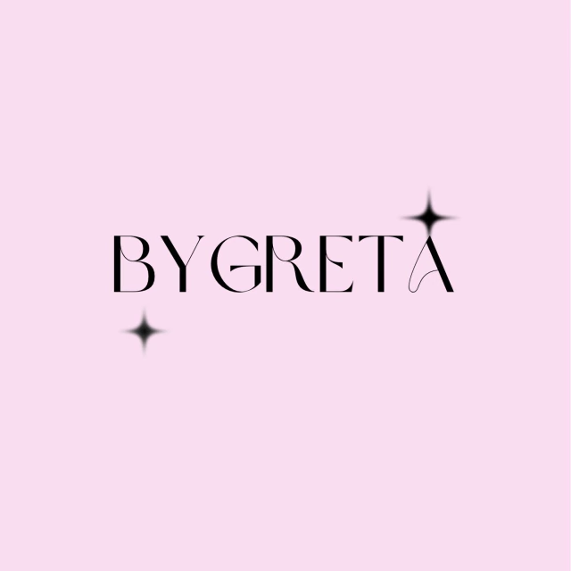bygretaimportados