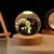 Bola de Luz GlowBall - loja online