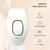 Depilador Permanente a Laser LumiLaser - comprar online