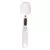 Colher Eletrônica SpoonPro - loja online