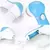 Limpador Facial 5 em 1 SkinPro - comprar online