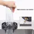 Lavador de Copo JetCup - comprar online