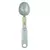 Colher Eletrônica SpoonPro - Kavi Shop