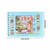 Livro de Colorir Bobbie Goods - loja online