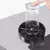 Lavador de Copo JetCup na internet
