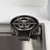 Lavador de Copo JetCup - comprar online