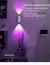 Luzes de parede com Sensor de movimento Lumotion - Kavi Shop