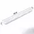 Luz de Led com Sensor de Movimento LumiSense