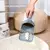 Pazinha Limpadora Automática para Caixa de Gatos CatClean - loja online