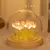 Luminária de Tulipas BellaLuz - comprar online