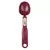 Colher Eletrônica SpoonPro - comprar online