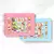 Livro de Colorir Bobbie Goods na internet