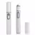 Caneta Anti Espinha e Marcas do Rosto ClearPen - loja online