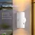 Imagem do Luzes de parede com Sensor de movimento Lumotion