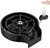 Lavador de Copo JetCup - loja online