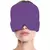 Toca de alivio para enxaqueca NeuroGel - Kavi Shop