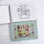 Livro de Colorir Bobbie Goods