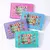 Livro de Colorir Bobbie Goods - Kavi Shop