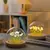 Luminária de Tulipas BellaLuz - comprar online