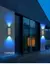 Luzes de parede com Sensor de movimento Lumotion - comprar online