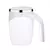 Caneca de Mistura Automática MixMug - Kavi Shop