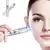 Caneta Anti Espinha e Marcas do Rosto ClearPen - comprar online