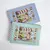 Livro de Colorir Bobbie Goods na internet
