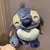 Stich e Angel Pelúcia + FRETE GRATIS - loja online