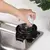 Lavador de Copo JetCup