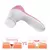 Imagem do Limpador Facial 5 em 1 SkinPro