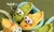 Imagem do Chinelos com cara de cachorro LambeLambe