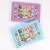 Livro de Colorir Bobbie Goods - comprar online