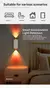 Luzes de parede com Sensor de movimento Lumotion - loja online