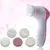 Limpador Facial 5 em 1 SkinPro - comprar online