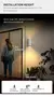 Luzes de parede com Sensor de movimento Lumotion - comprar online