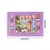 Livro de Colorir Bobbie Goods - Kavi Shop