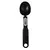 Colher Eletrônica SpoonPro na internet