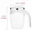 Caneca de Mistura Automática MixMug - loja online