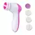 Limpador Facial 5 em 1 SkinPro - loja online