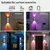 Luzes de parede com Sensor de movimento Lumotion - Kavi Shop