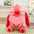 Stich e Angel Pelúcia + FRETE GRATIS - comprar online
