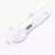 Colher Eletrônica SpoonPro