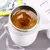 Caneca de Mistura Automática MixMug - comprar online