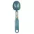 Colher Eletrônica SpoonPro