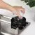 Lavador de Copo JetCup na internet