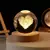 Bola de Luz GlowBall - comprar online