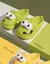 Chinelos com cara de cachorro LambeLambe - comprar online
