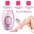 Depilador Permanente a Laser LumiLaser - Kavi Shop