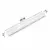 Luz de Led com Sensor de Movimento LumiSense - comprar online