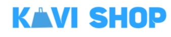 Kavi Shop